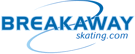 Breakaway Logo